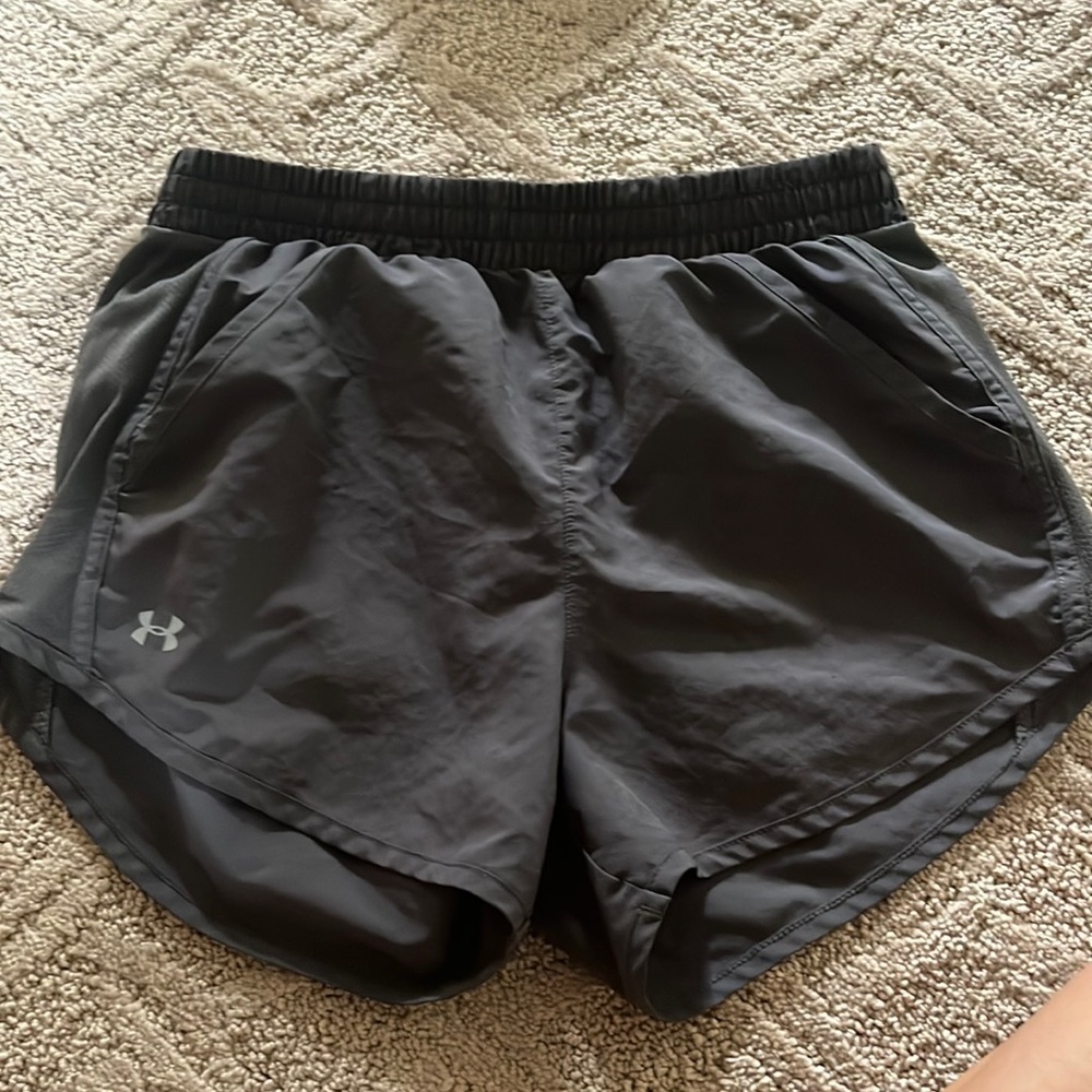 Under armour Athletic shorts